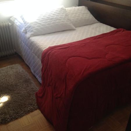 格拉玛多Apartamento 2 Quartos公寓 外观 照片